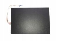 Touchpad gładzik taśma LENOVO ThinkPad T495 T490 8SSM10R559