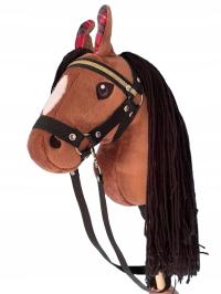 Хобби лошадь пони-коричневый 