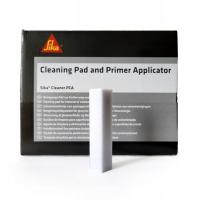 SIKA Cleaner PCA чистящая губка аппликатор праймер