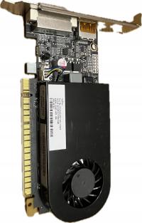 KARTA VGA NVIDIA GeForce GT630 2GB PCIE x16 S26361-D2422-V633 NEW