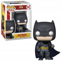 Funko POP Figurka The Flash - Batman