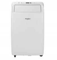 Кондиционер Whirlpool PACF29COW