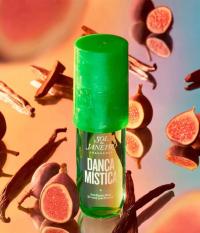 SOL DE JANEIRO DANCA MISTICA MGIEŁKA 90ml limitowana edycja