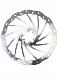 Тормозной диск Magura SL 203