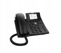 SNOM D335 - TELEFON IP / VOIP (POE)