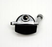 Дыхательный автомат WP