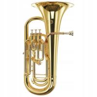 Euphonium Bb Thomann EP 802L