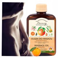 ЭРОТИЧЕСКОЕ МАСЛО ДЛЯ МАССАЖА И СЕКСА МАСТУРБИРУЕТ УВЛАЖНЯЮЩИЙ ДАЕТ СКОЛЬЖЕНИЕ