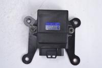 Moduł sterownik YAMAHA MT 03 MT 03 06-13