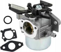 КАРБЮРАТОР BRIGGS STRATTON 700 750 DOV ГАЗОНОКОСИЛКА BRIGGS 591852 793463 793493