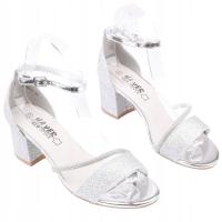 Женские босоножки на шпильке, женские босоножки на шпильке, женские босоножки на шпильке