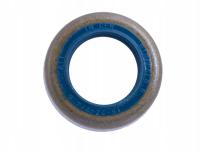 MAKITA герметик на вал для резака EK6101