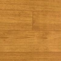 PCV WYKŁADZINA DOMOWA EKO DREWNO DĄB 8803 2m