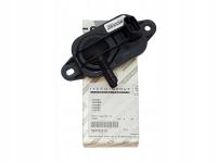 Czujnik Spalin Citroen Peugeot Fiat 504102810