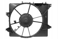 OBUDOWA WENTYLATOR HYUNDAI I20 KIA RIO IV 1,0 T-GDI 25350C8450 25380C8450