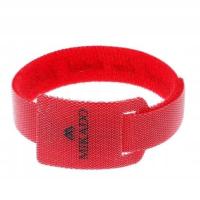 Rzep do spinania wędek Mikado AMR07-275 czerwony