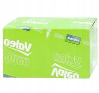 KOREKTOR ELEKTRYCZNY VALEO 087600