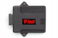 PowerChip One dla Hyundai i40 I (2011-2018) 1.7 CRDi 141KM 104kW