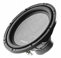 Автомобильные колонки Focal 30a4