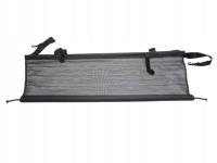 ШТОРКА БАГАЖНИКА OPEL INSIGNIA A УНИВЕРСАЛ