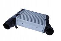 AC680187 INTERCOOLER AUDI A4/ EXEO MAXGEAR