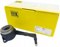 Schaeffler LuK 510 0177 10 центральная муфта, муфта сцепления