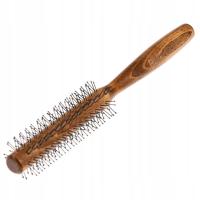 RareCraft roller do włosów i brody jasny