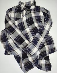 STOOSH narzutka koszulowa r S B942