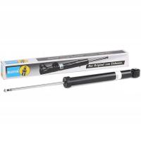 Bilstein 19-230542 Амортизатор