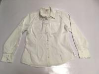 KOSZULA KELNERSKA SEGERS rozm.M #68