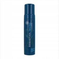 Pianka Modelująca Twisted Sebastian (200 ml)