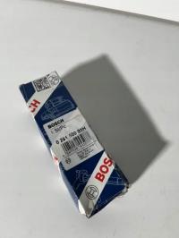 Bosch 0 261 500 01h инжектор