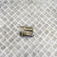 Maserati Quattroporte 2015 Półsprzęgło wału