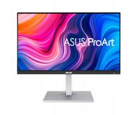 Monitor LED Asus PA279CV 27 