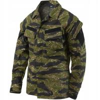 Bluza Helikon-Tex Bluza Raid Patrol Line poliester