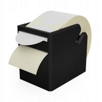 Автоматический Диспенсер Для Самоклеящихся Этикеток 60