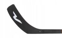 Лопатка для хоккейной клюшки SPARTAN Blade левая