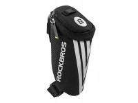 Torba rowerowa ROCKBROS C28BK