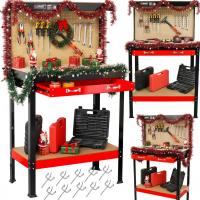 Веркэ Веркэ Веркэ Веркэ Веркэ В83271