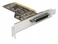 Adapter Delock 89362