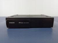 VOLVO S80 и S60 V70 CD-чейнджер 6 дисков 8651018