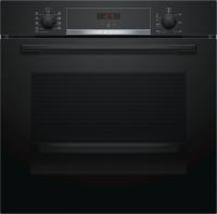 Электрическая духовка Bosch HBA534EB0