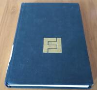 Wstęp do fizyki atomu, cząsteczki i ciała stałego Jerzy Ginter