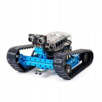 Makeblock mBot Ranger - Robot Edukacyjny