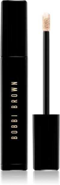 Bobbi Brown Intensive Serum Concealer korektor rozjaśniający odcień Warm Iv