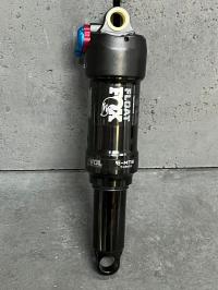 Damper FOX 2025 Float Performance EVOL 2pos 210x55mm DPS