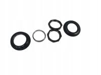 ORYGINAŁ Wianki Kolumny Kierownicy Ruptor R1 Lite