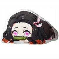 Poduszka maskotka Nezuko Kamado chibi gra