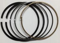 PIERŚCIENIE BRIGGS&STRATTON SERIA 400, 500 Classic 790909, 795132, 795