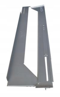 59Y5414 RAILS FOR DCS3700